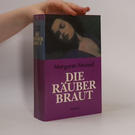 Die Rauber braut