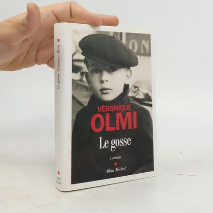 Le gosse