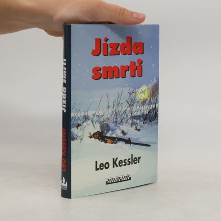 Jízda smrti