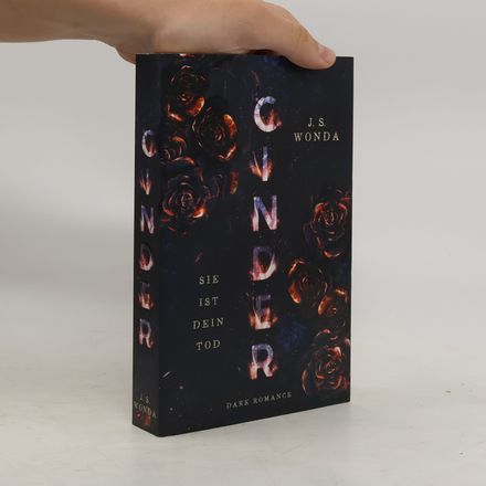 Cinder