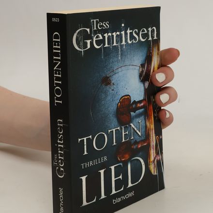 Totenlied