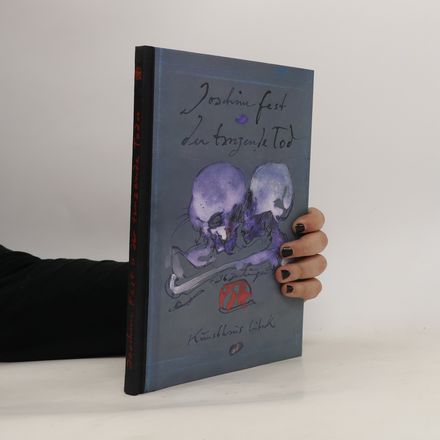 Der tanzende Tod