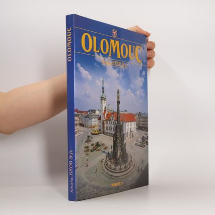 Olomouc
