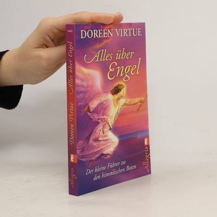 Alles über Engel