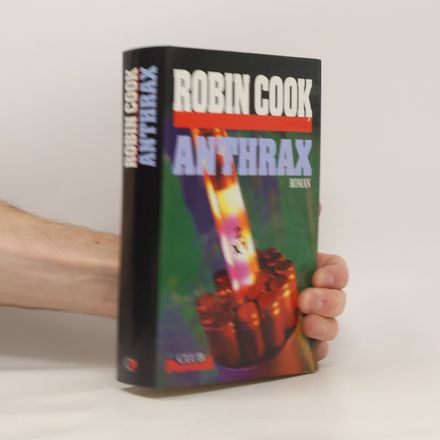 Anthrax