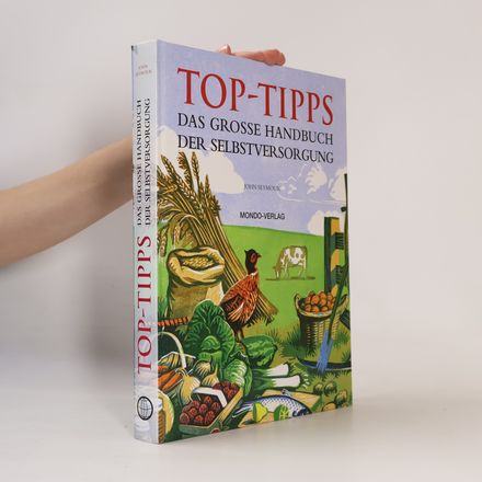 Top-Tipps