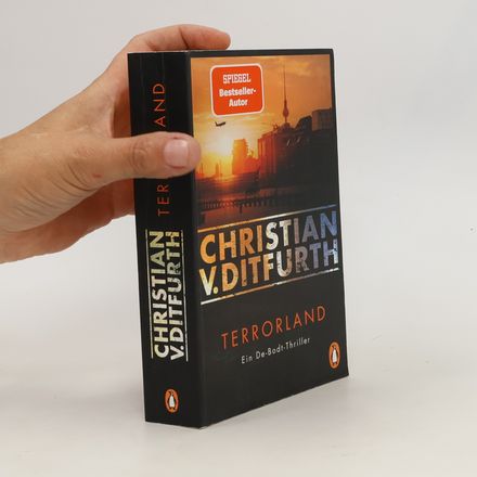 Terrorland