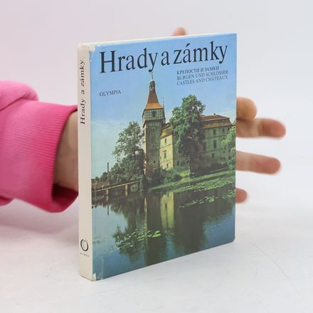 Hrady a zámky