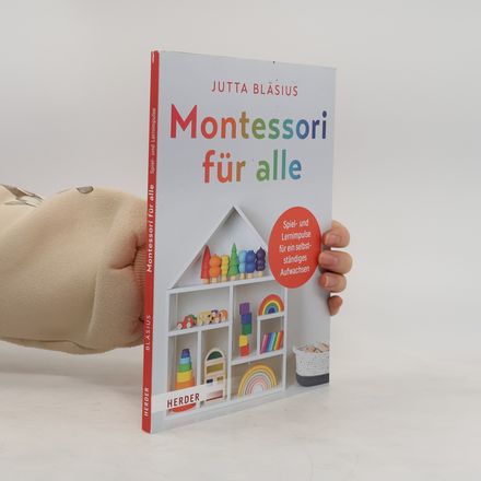 Montessori für alle