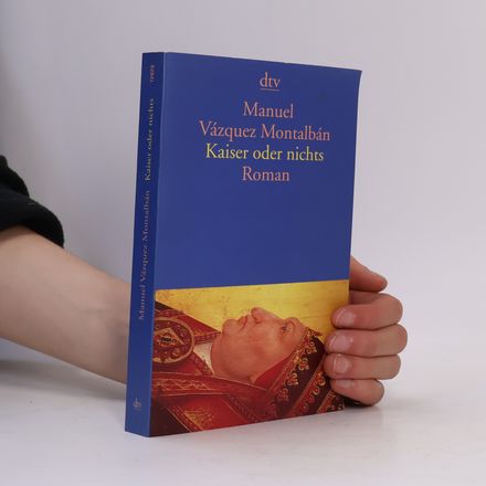 Kaiser oder nichts