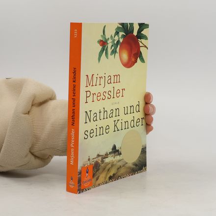 Nathan und seine Kinder