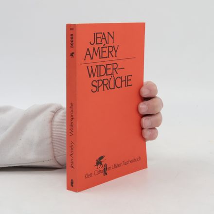 Widersprüche
