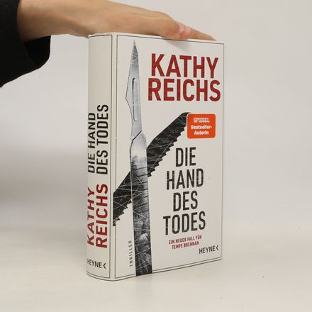 Die Hand des Todes