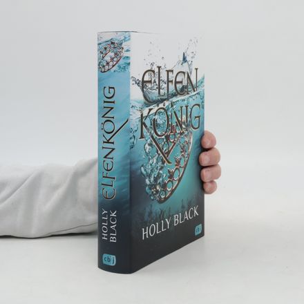 Elfen König