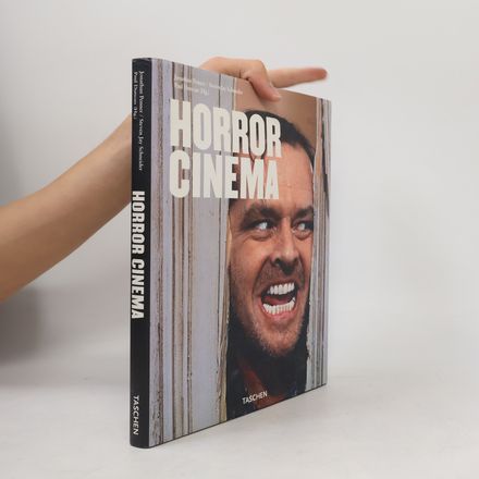 Horror-Cinema