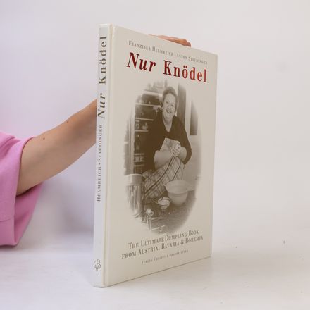 Nur Knödel