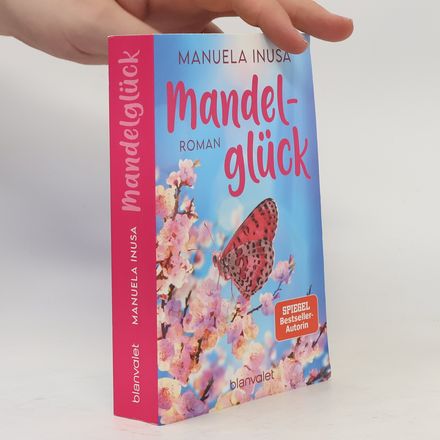 Mandelglück