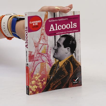 Alcools