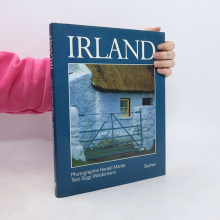 Irland
