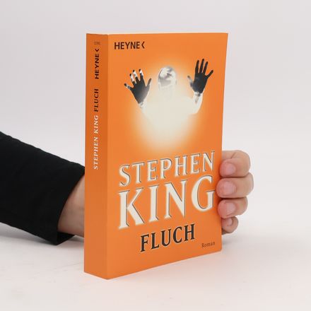 Fluch