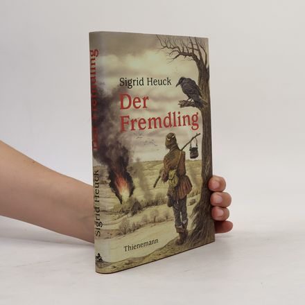 Der Fremdling