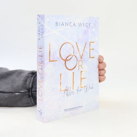 Love or Lie