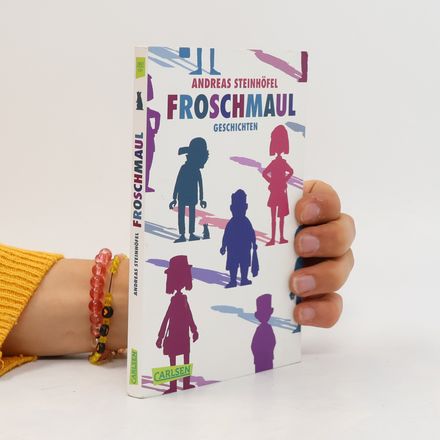 Froschmaul