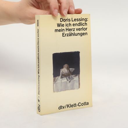 Wie ich endlich mein Herz verlor
