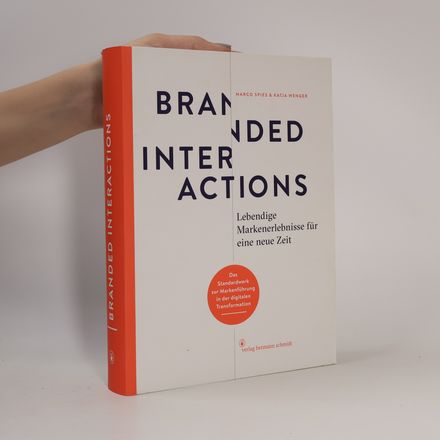 Branded Interactions