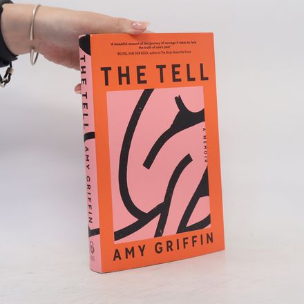 Tell
