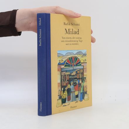 Milad