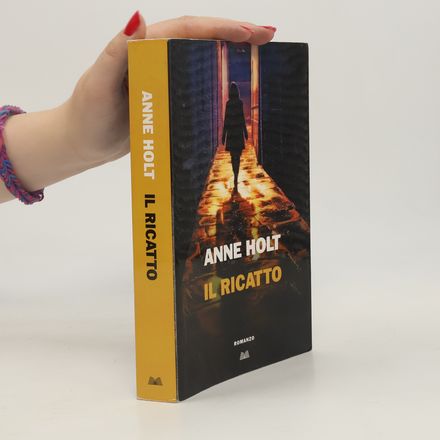 Il ricatto