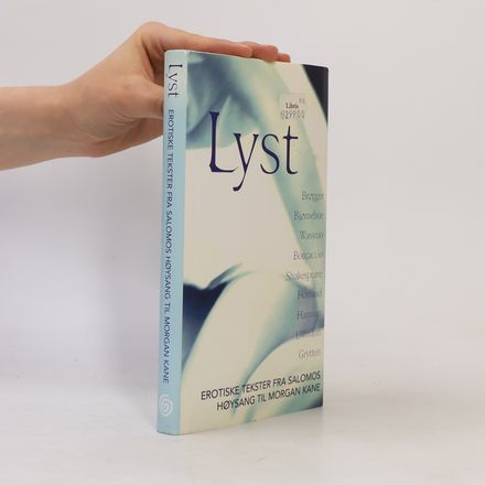 Lyst