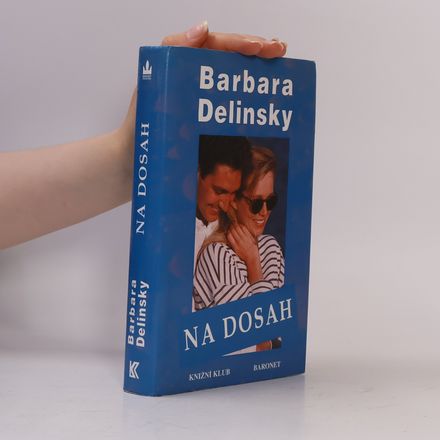 Na dosah