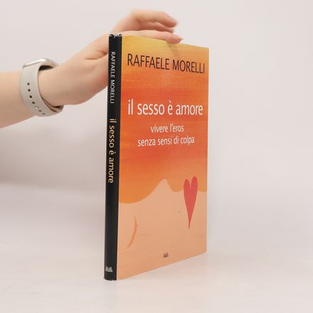 Il sesso è amore