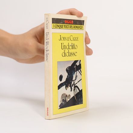 Un delito di classe