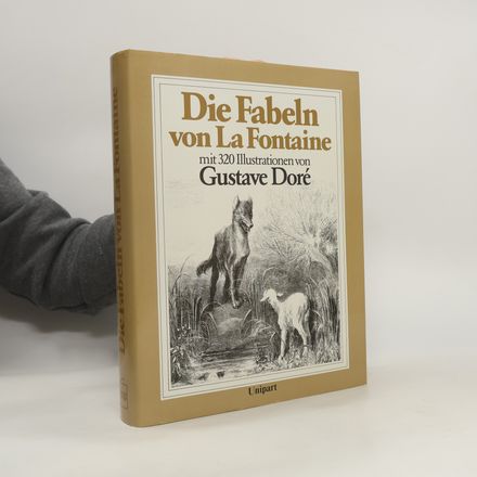 Die Fabeln von La Fontaine