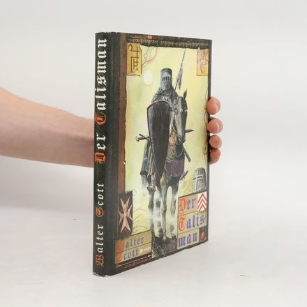 Der Talisman