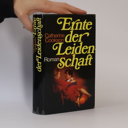 Ernte der Leidenschaft