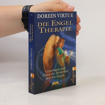 Die Engel-Therapie