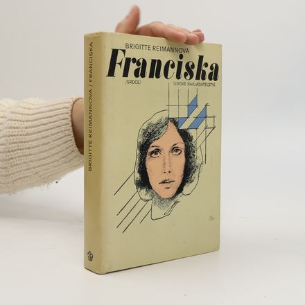Franciska
