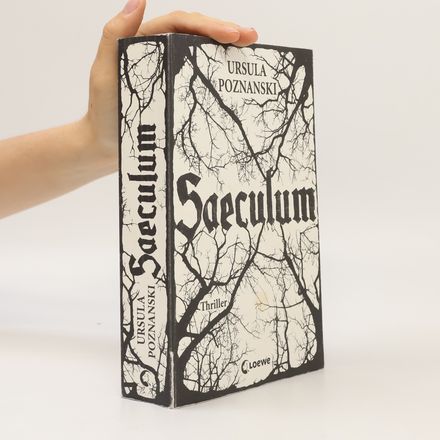 Saeculum