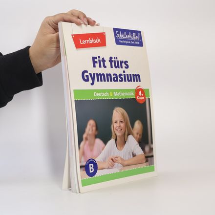Fit fürs Gymnasium