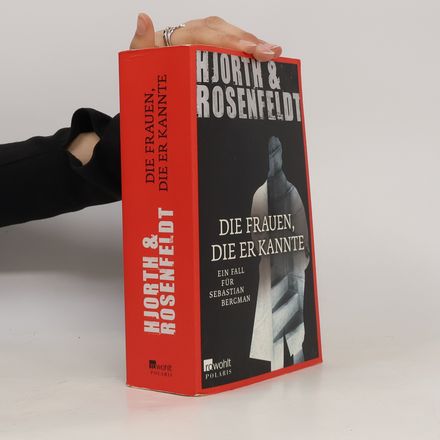 Die Frauen, die er kannte