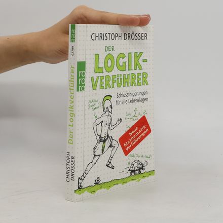 Der Logikverführer