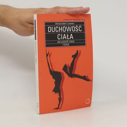 Duchowość Ciała