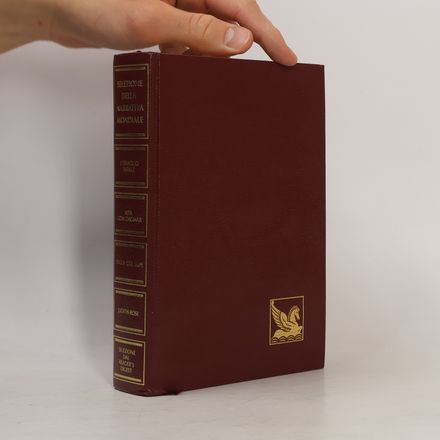 Selezione della narrativa mondiale. Bersaglio Fatale. Vita con Dagmar. Balla coi Lupi. Judith-Rose