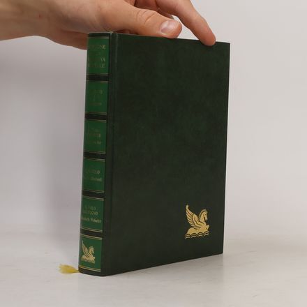 Selezione della narrativa mondiale. Attentato al n° 10. Il caso Forrester. L'oracolo. Il volo del cigno