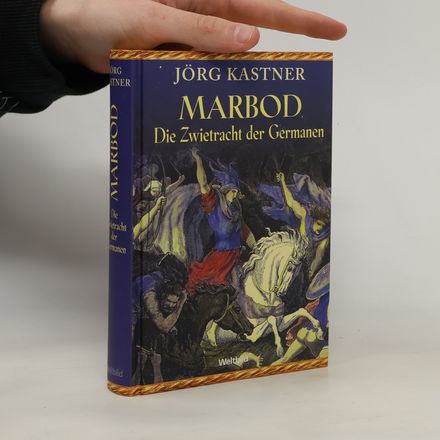 Marbod
