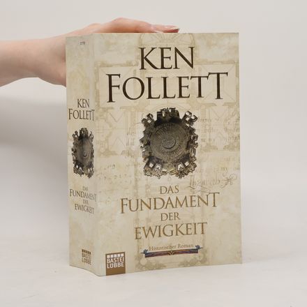 Das Fundament der Ewigkeit